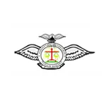 Comlor Bunia icon