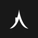 In House Oficial icon