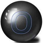 O-Controller icon