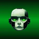 Alissu: Chat with AI icon