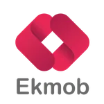 Ekmob - Mobile Team Management icon