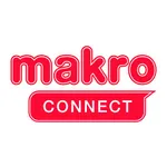 Makro Connect icon