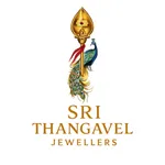 Sri Thangavel Jewellers icon