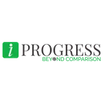 iprogress scanner icon