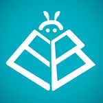 EvalBee (OMR sheet scanner) icon