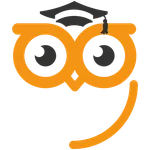 Pragati icon