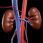 Nephrology Assisstant Free icon