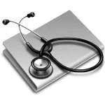 My Patients Records icon