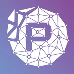 PlatomApp icon