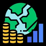 Ekonomi SMA icon