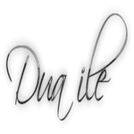 Dua ile İnternetsiz icon
