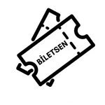 Biletsen | Ucuza bilet bul! icon