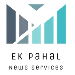 Ek Pahal icon