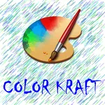 Color Kraft icon