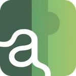 appside assistant icon