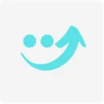 Happy2Go icon