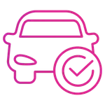 Ekspertiz Merkezi icon