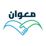 معوان icon