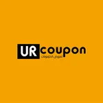 Urcoupon | كوبونك icon