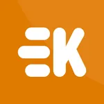 Watch Face for Wear OS icon