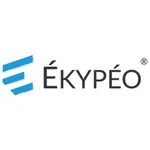 Ekypeo icon