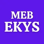 EKYS 2026 icon