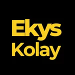 EKYS Kolay - Müdür, Müdür Yrd. icon