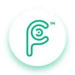 Foran Connection Partner icon