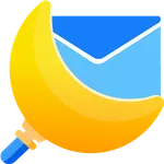 تزود icon