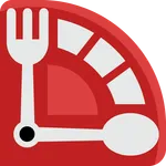 الصيام المتقطع icon