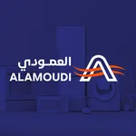 Alamoudi icon