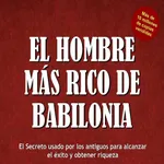 El hombre más rico de Babiloni icon