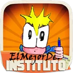 El Mejor del Instituto icon