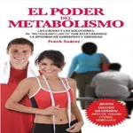 El Poder Del Metabolismo icon