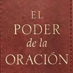 El Poder De La Oracion icon