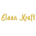 Elaan Kraft icon