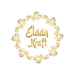 Elaan Kraft User icon