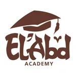 ElAbd Academy icon