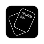 Shuffle Me (Fidget Toy) icon