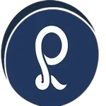 E-labs icon