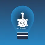 Chemical Engineering icon