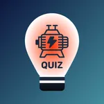 Electric Motors Quiz icon