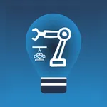 Industrial Automation Quiz icon