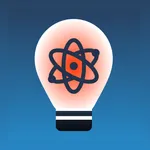 Material Engineering icon