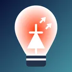 Power Electronics icon