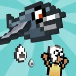 Ploppy Pigeon icon