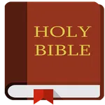 Bengali Bible(পবিত্র  বাইবেল) icon