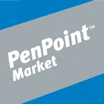 PenPoint Market icon