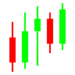 PercentProfit icon