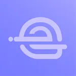 eLang icon